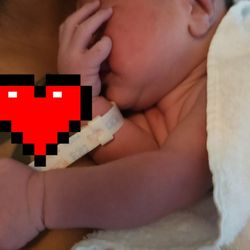 Tahira Akram, MD - Baby