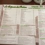 Photo of Creperie des Rohan