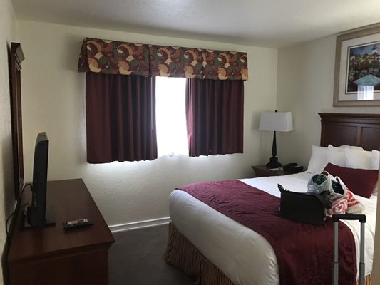 Club Sevilla by null