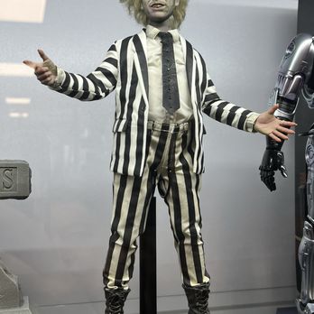 BUY ME TOYS & COMICS - Updated September 2026 - 10 Photos & 18