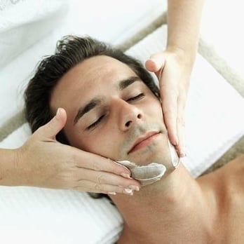 Royal Zen Spa - Day Spas Near Me - Honolulu, Hawaii