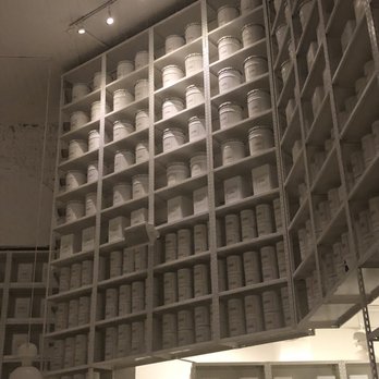 La Leche - Signature Cuisine Near Me - Puerto Vallarta, JAL