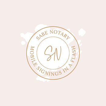 Sabe Notary - Notaries Near Me Sabe Notary - Notaries Near Me