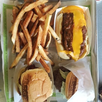 Burger Fi - Burgers Near Me - Leesburg, Virginia Burger Fi - Burgers Near Me - Leesburg, Virginia