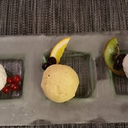 La Grilladine