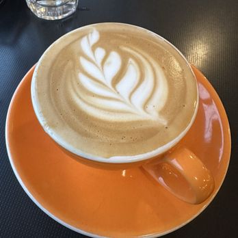 Sleepy Bee Cafe - Oakley - Cappuccino - Breakfast & Brunch Near Me - Cincinnati, Ohio