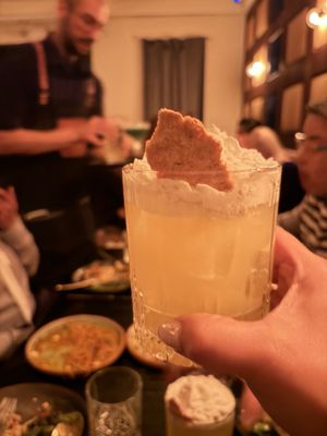 Tradicionale by null