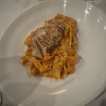 Sabor & Sazon - Italian Near Me - Paso Robles, California