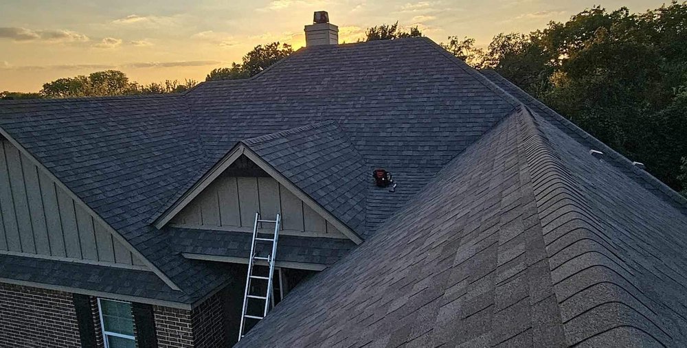 Slide of Empire Pro Painting