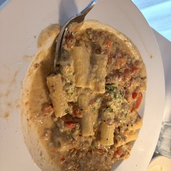Cafe Tiramisu - Bolognese to die for. - Italian Near Me - Raleigh, North Carolina Cafe Tiramisu - Bolognese to die for. - Italian Near Me - Raleigh, North Carolina