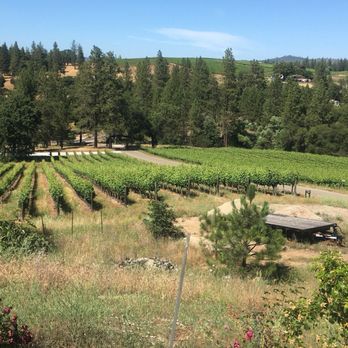 Toogood Estate Winery - Wineries Near Me - Somerset, California Toogood Estate Winery - Wineries Near Me - Somerset, California