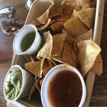 Taco Chelo - Tacos Near Me - Phoenix, Arizona Taco Chelo - Tacos Near Me - Phoenix, Arizona