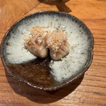 Sushi Iki - Japanese Near Me - Tarzana, California