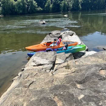 Brunswick Family Campground - Kayak - Campgrounds Near Me - Brunswick, Maryland Brunswick Family Campground - Kayak - Campgrounds Near Me - Brunswick, Maryland