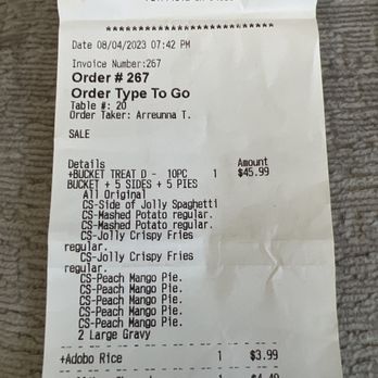 Jollibee - Fast Food Near Me - Fairfield, California Jollibee - Fast Food Near Me - Fairfield, California