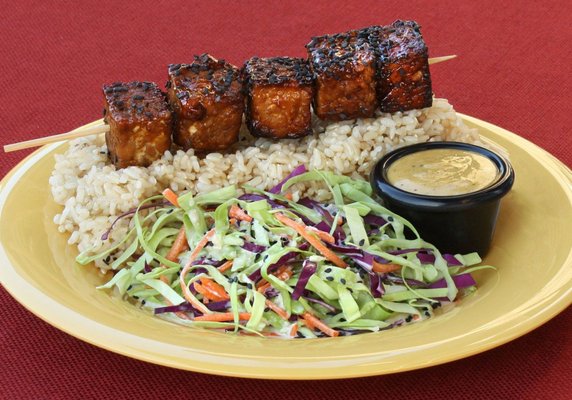 Cafe Yumm! - Lakemoor by null