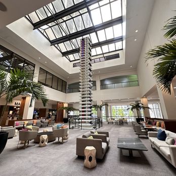 HYATT REGENCY MIAMI - Updated July 2025 - 671 Photos & 371 Reviews