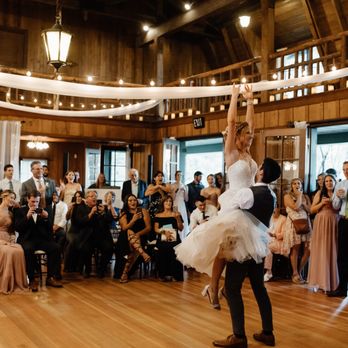 Dance With Sarah - Dance Studios Near Me