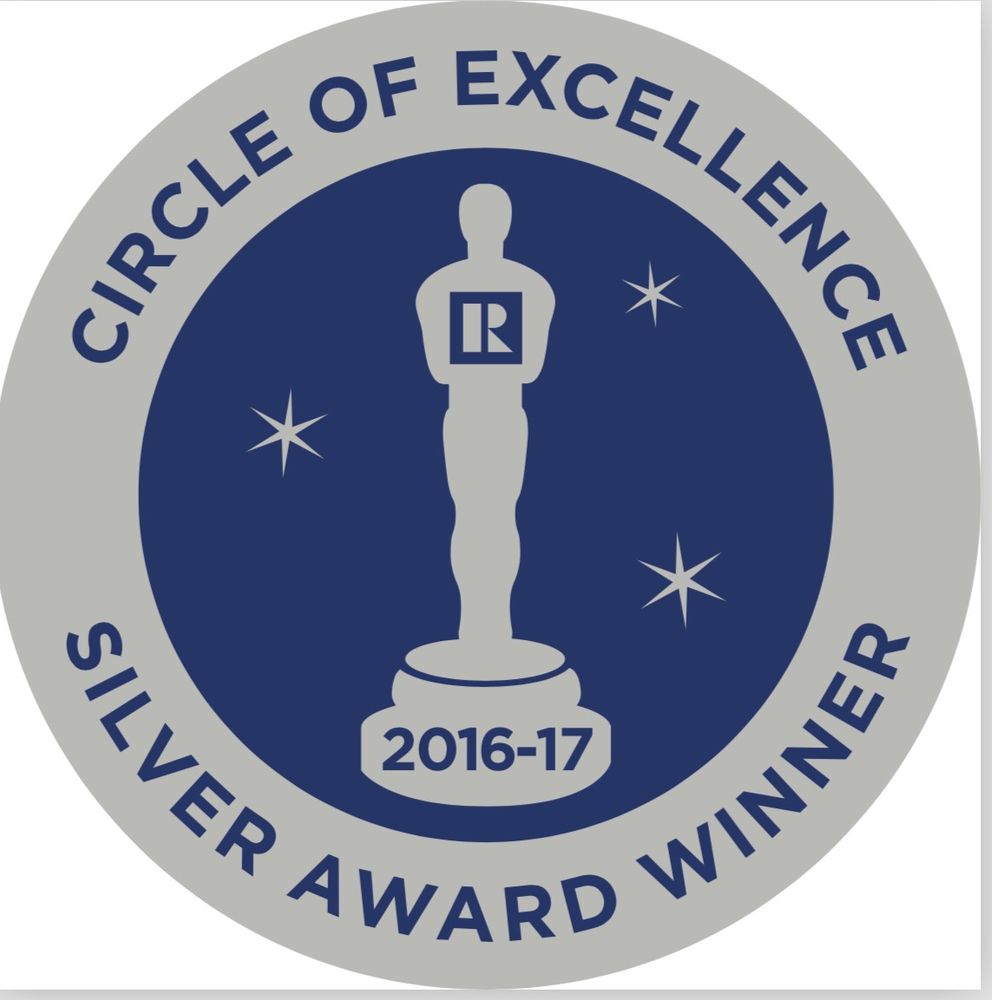 JEN TRAFFICANDA BE HOME SAN DIEGO 1299 Prospect St, La Jolla