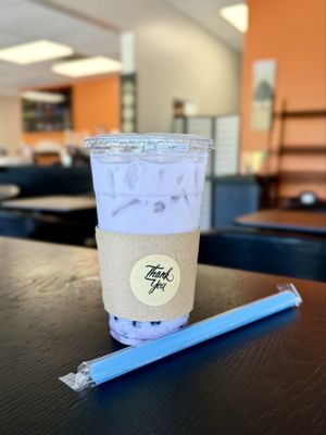 Filipino Fusion by null