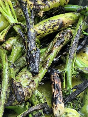 Commune Cafe + Wine Bar by null