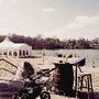 Photo of Strandbad Weissensee