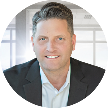 Cynthia Quarantello Realty Group - Real Estate Services Near Me - Cary, North Carolina Cynthia Quarantello Realty Group - Real Estate Services Near Me - Cary, North Carolina