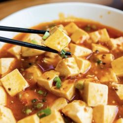 Dynasty Chinese & Vietnamese Cuisine