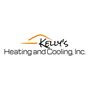 Kelly's Heating & Cooling