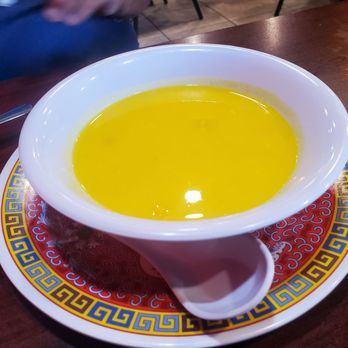 Chang's Food - Corn soup - Chinese Near Me - West Valley City, Utah Chang's Food - Corn soup - Chinese Near Me - West Valley City, Utah