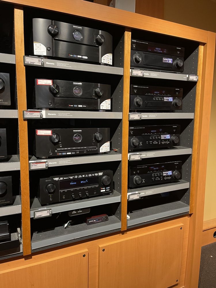 BEST BUY MANCHESTER Updated October 2024 298 Photos & 74 Reviews