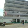 Photo of Biblioteca Oglio