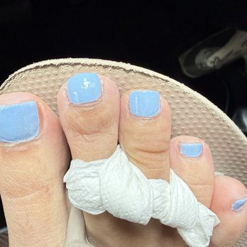 QQ Nails & Spa - Pedicure - Nail Salons Near Me - Great Neck, New York QQ Nails & Spa - Pedicure - Nail Salons Near Me - Great Neck, New York