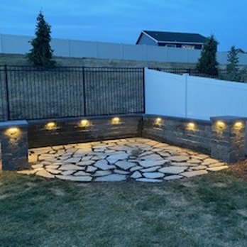 Wall and Company - Landscaping Near Me Wall and Company - Landscaping Near Me