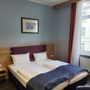 Photo of Comfort Hotel Frankfurt Central Station