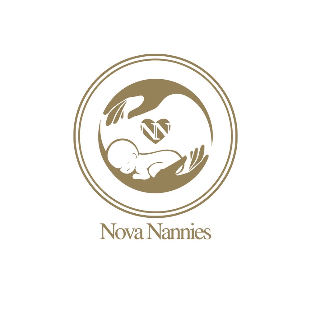 Nova Nannies - childcare center in Arlington, VA