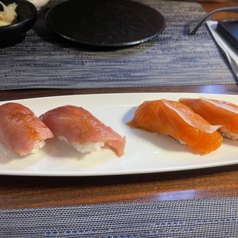 Sasabune Glendale - Sushi Bars Near Me - Glendale, California