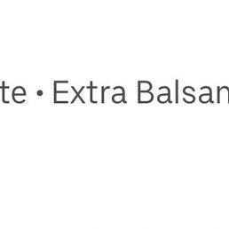 "Extra cheese" for caprese "Extra cheese" for caprese