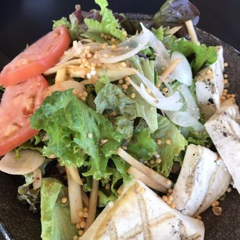 DB Grill - New American Near Me - Kapolei, Hawaii