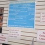 Photo of Copy USA