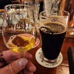 Proeflokaal Arendsnest - Beers
