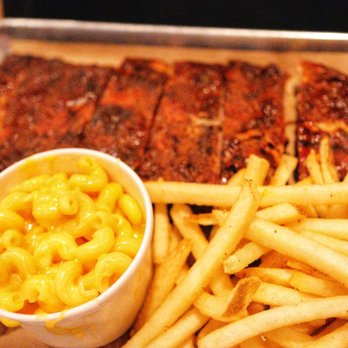 2 Jerks BBQ - Barbeque Near Me - Raynham, Massachusetts