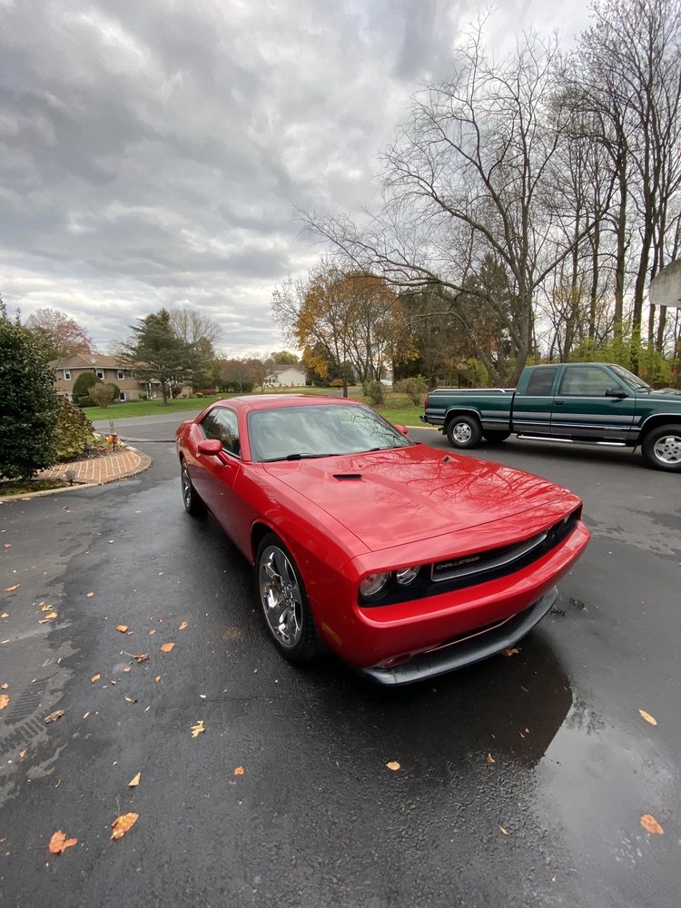 CL DETAILING Updated July 2024 Request a Quote 48 Photos