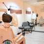Arizona Eye Specialists