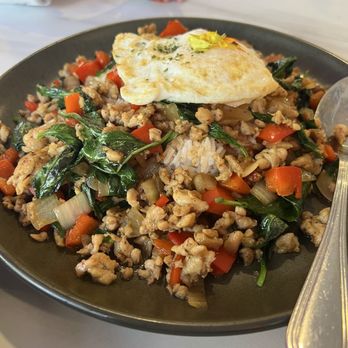 The Hangout - Breakfast & Brunch Near Me - Walnut Creek, California The Hangout - Breakfast & Brunch Near Me - Walnut Creek, California