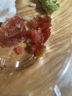 Shai Karr Eatery by null