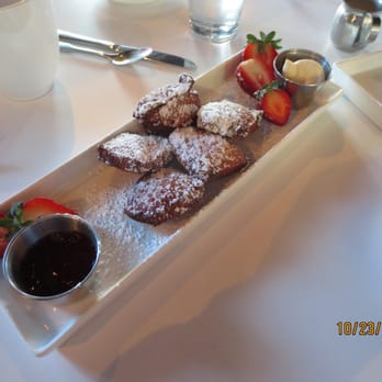 Eat. - Beignets - New American Near Me - Las Vegas, Nevada Eat. - Beignets - New American Near Me - Las Vegas, Nevada