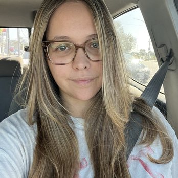 Stotts Atelier - Hair Salons Near Me - Costa Mesa, California Stotts Atelier - Hair Salons Near Me - Costa Mesa, California