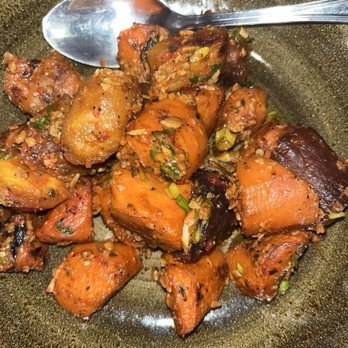 Jeffrey Miller Catering - Caterers Near Me - Philadelphia, Pennsylvania