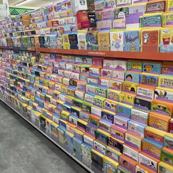 Dollar Tree - Greeting Cards - Discount Store Near Me - Saint Louis, Missouri Dollar Tree - Greeting Cards - Discount Store Near Me - Saint Louis, Missouri